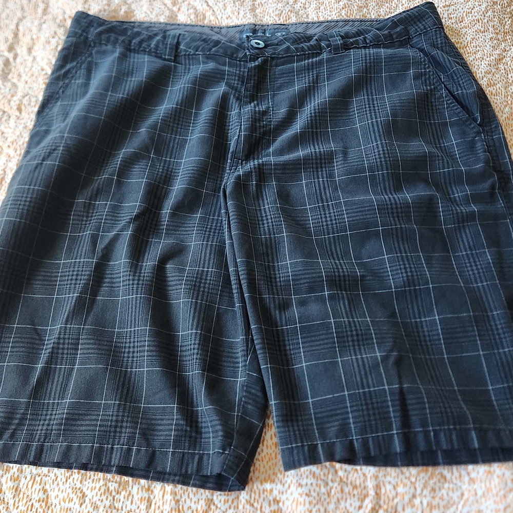 O'Neill Hybrid Shorts Size 38
